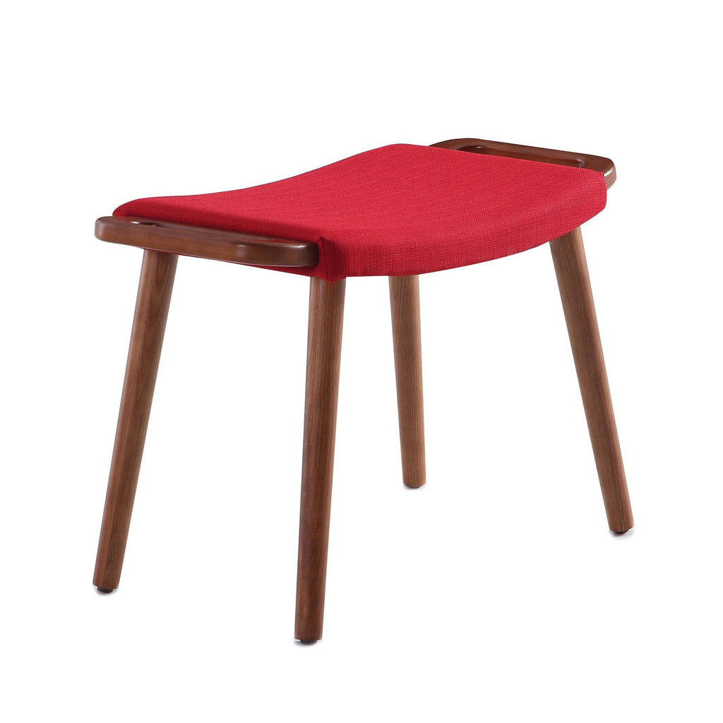 Geta - Accent Ottoman