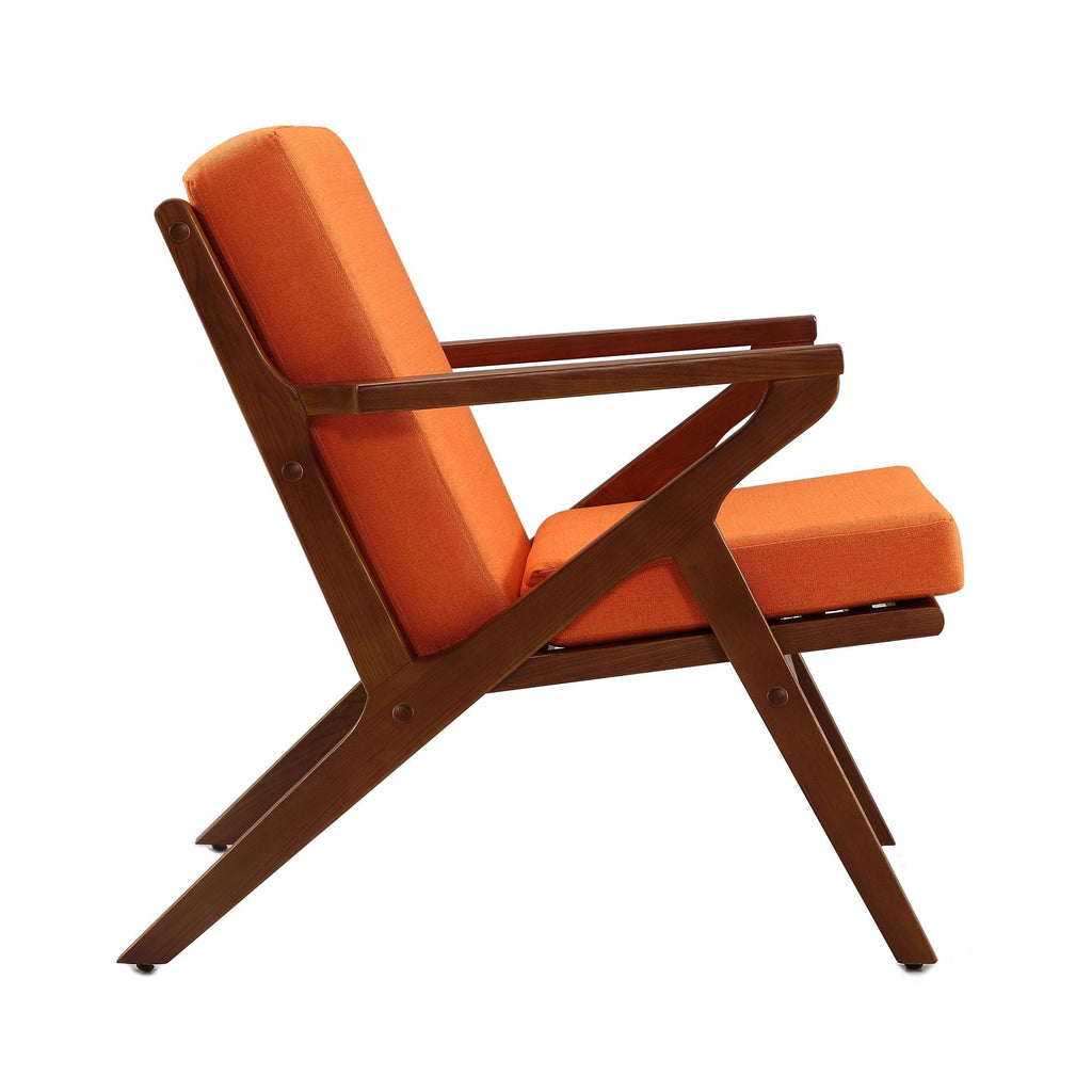 Martelle - Accent Armchair