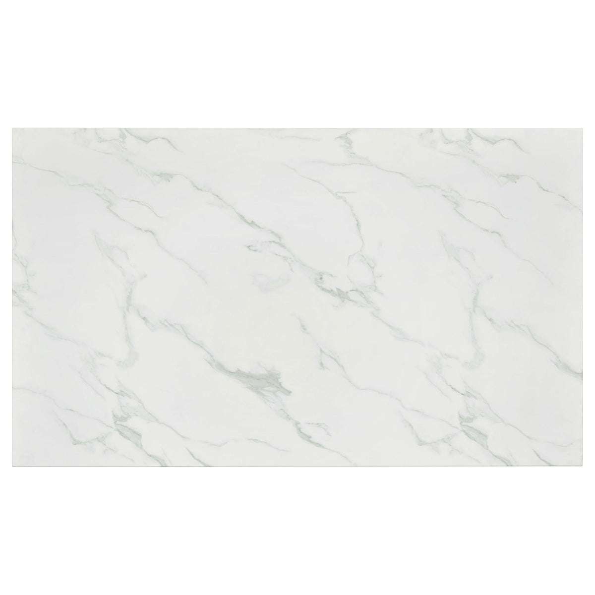 Caston - Dining Table - Marble