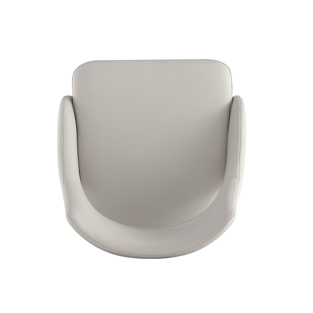 Tremont - Dining Chair