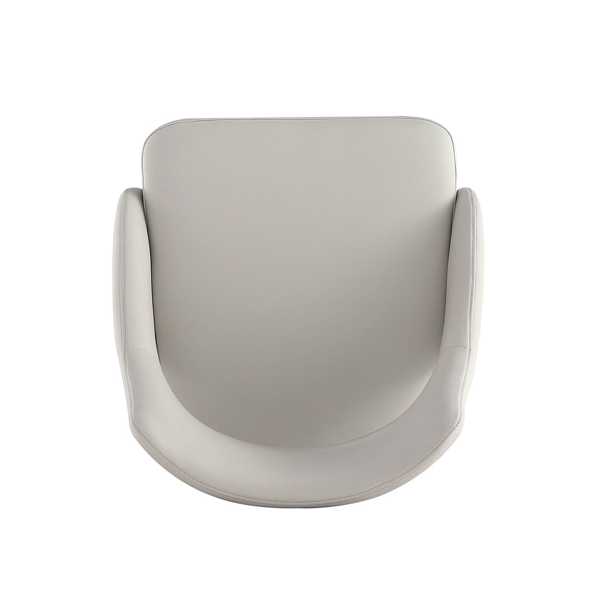 Tremont - Dining Chair