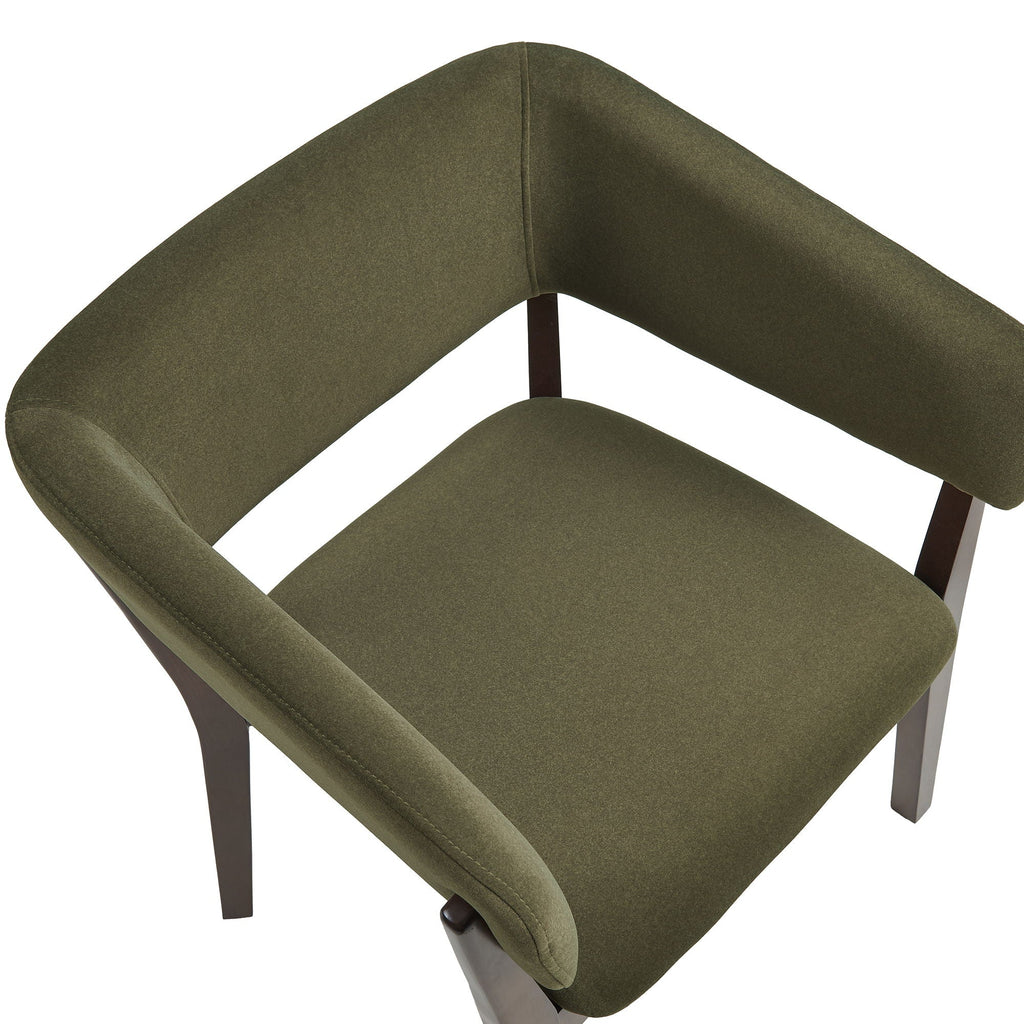 Blake - Armchair