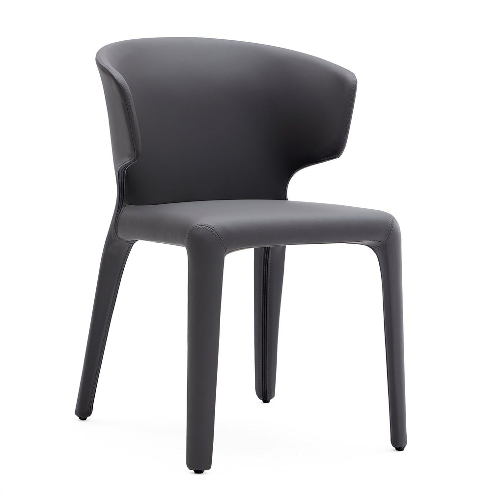 Conrad - Dining Chair (Set of 2)