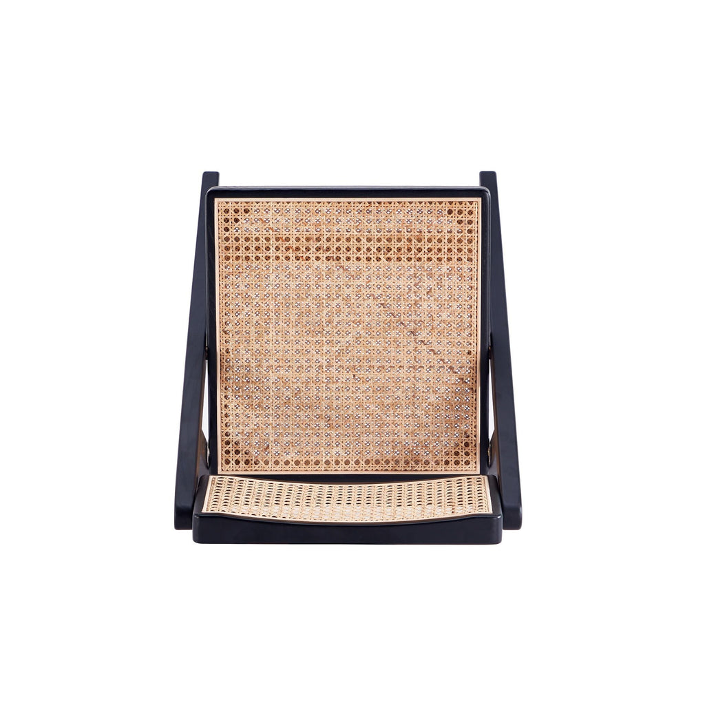 Pullman - Folding Chair (Set of 2)