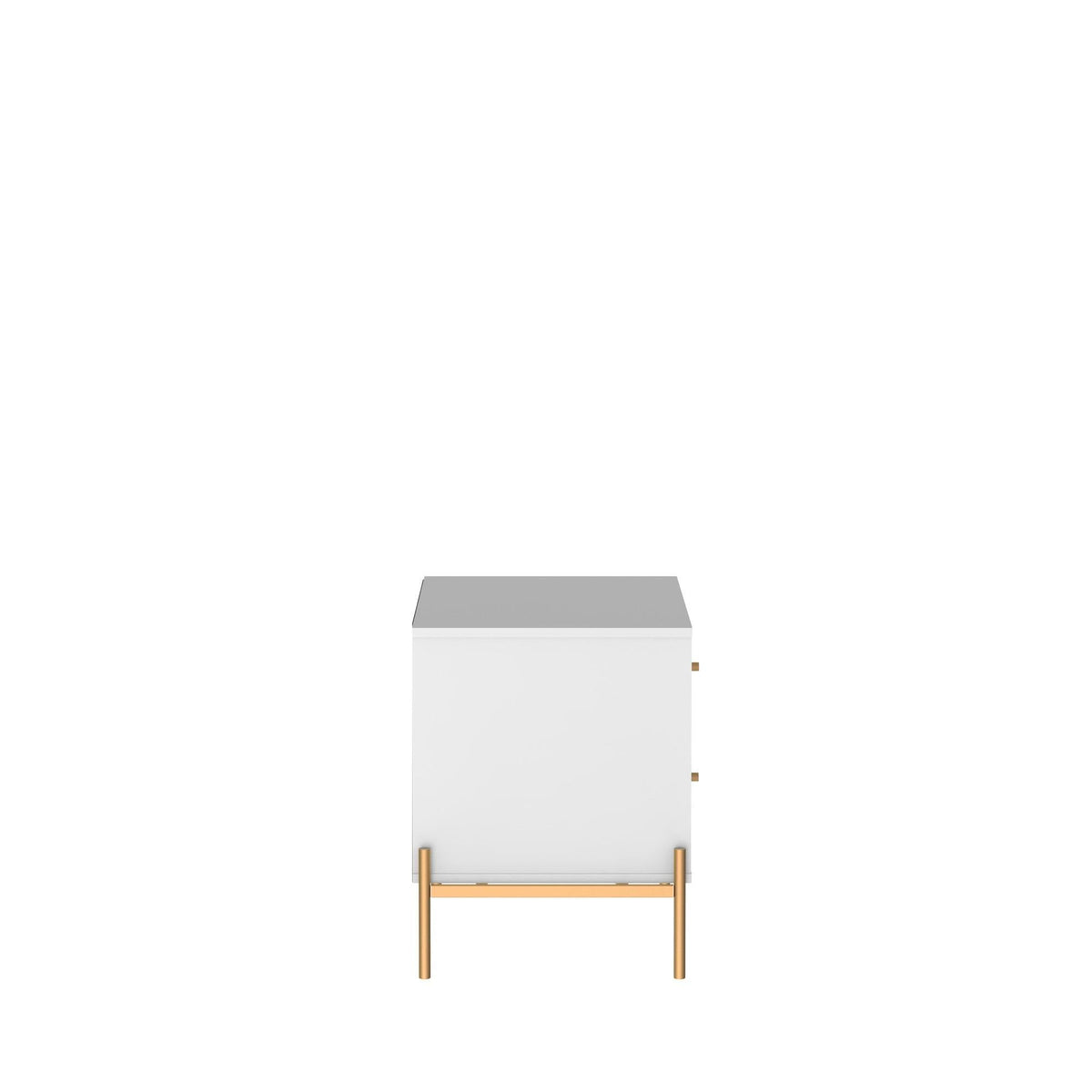 Jasper - Nightstand