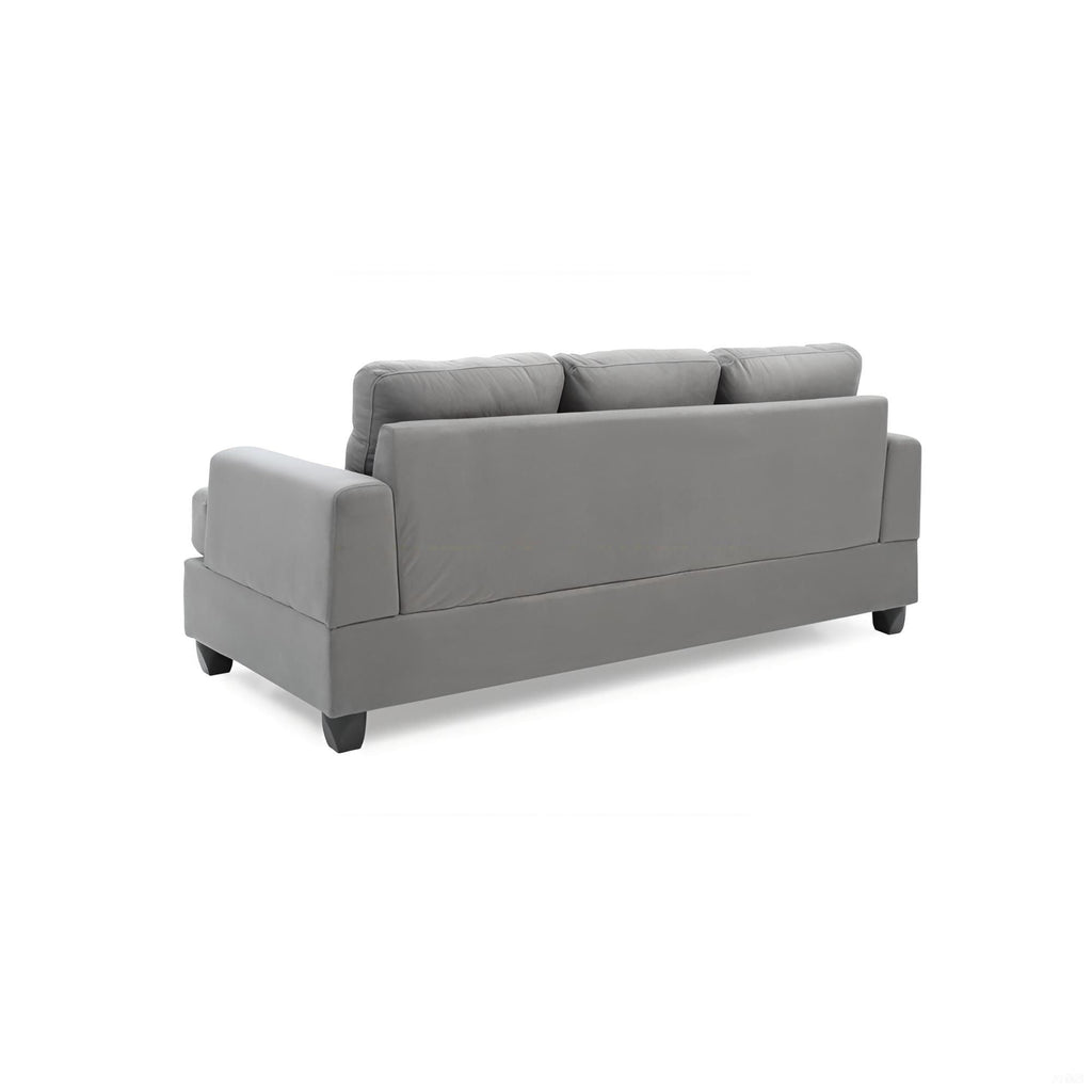 Sandridge - Sofa