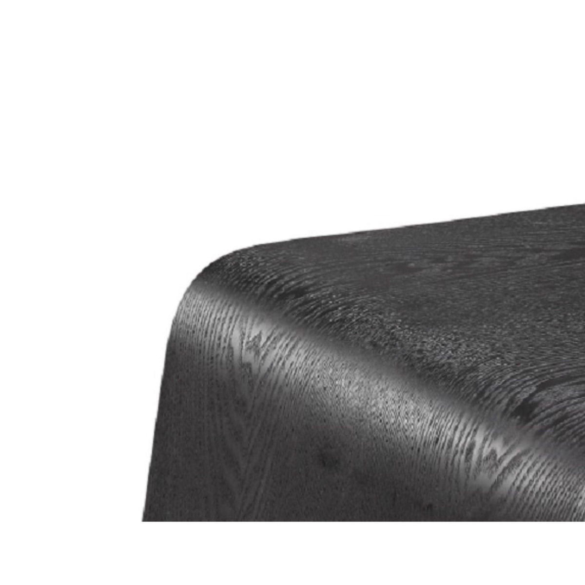 Brookside - End Table