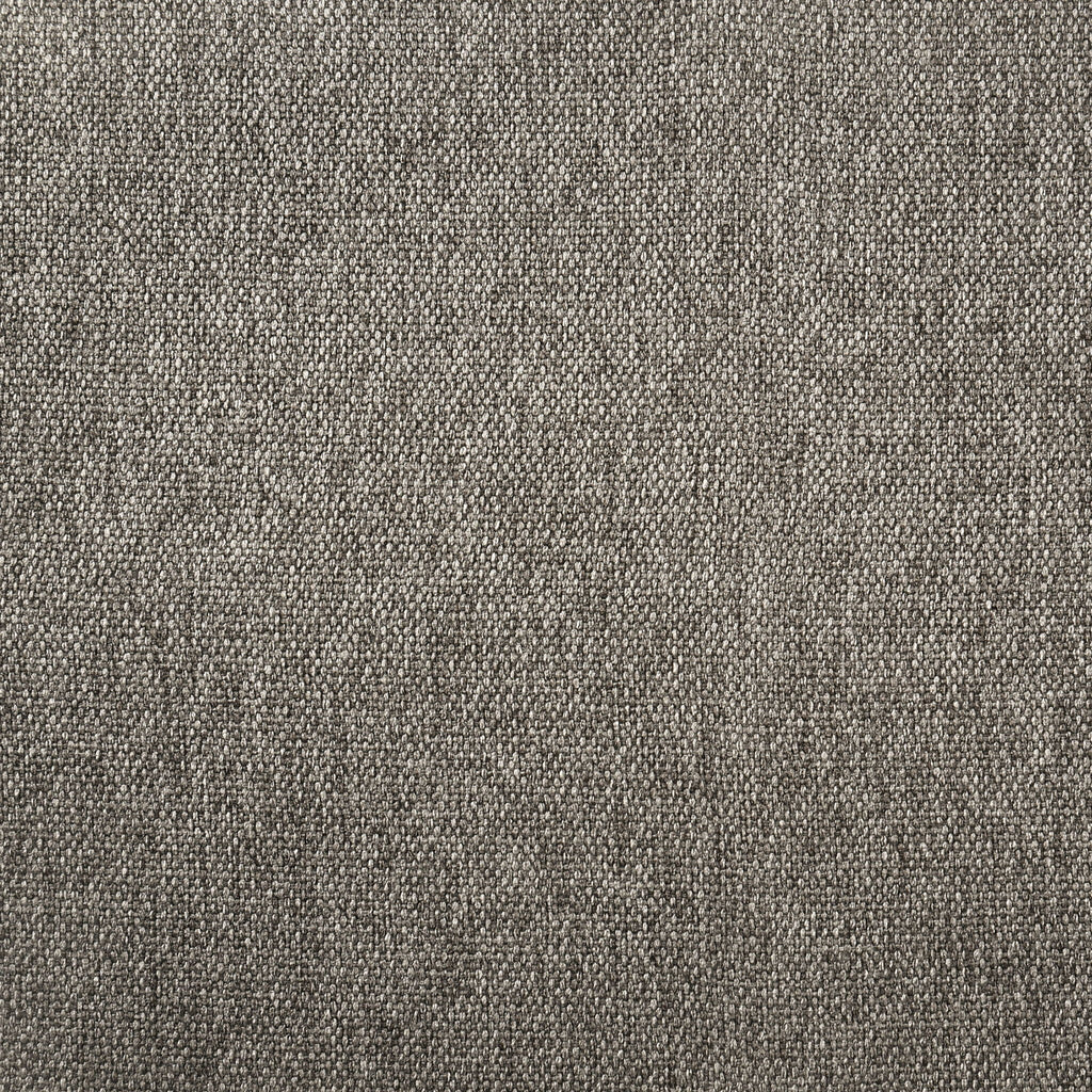 Efram - Panel Bed