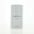 Kenneth Cole by Kenneth Cole