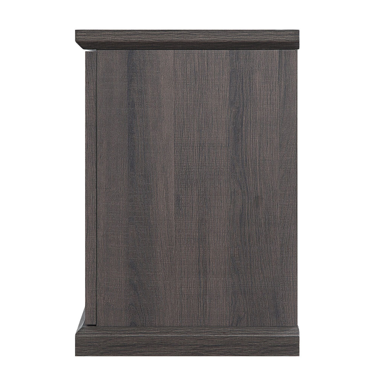 Franklin - TV Stand