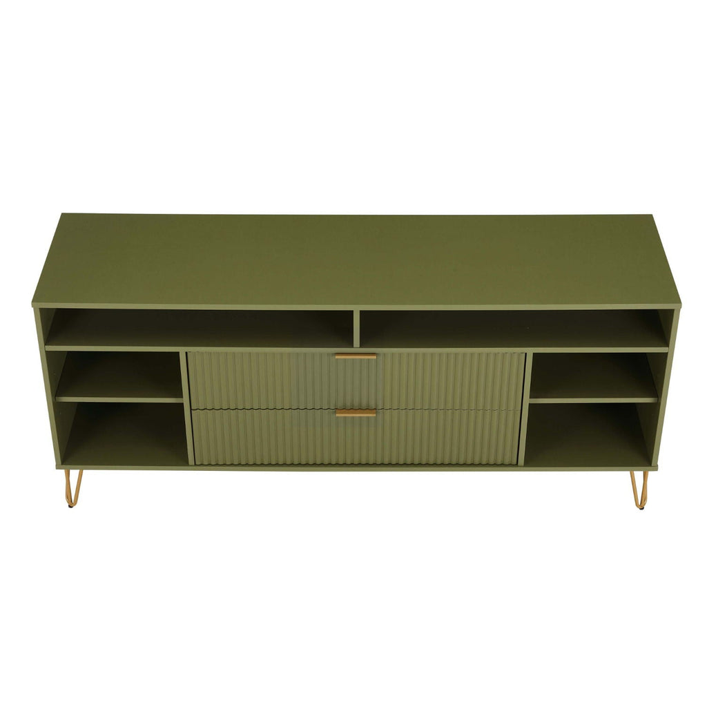Dumbo - TV Stand