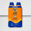 Banana Boat Sport Ultra SPF 30 Pack of 2