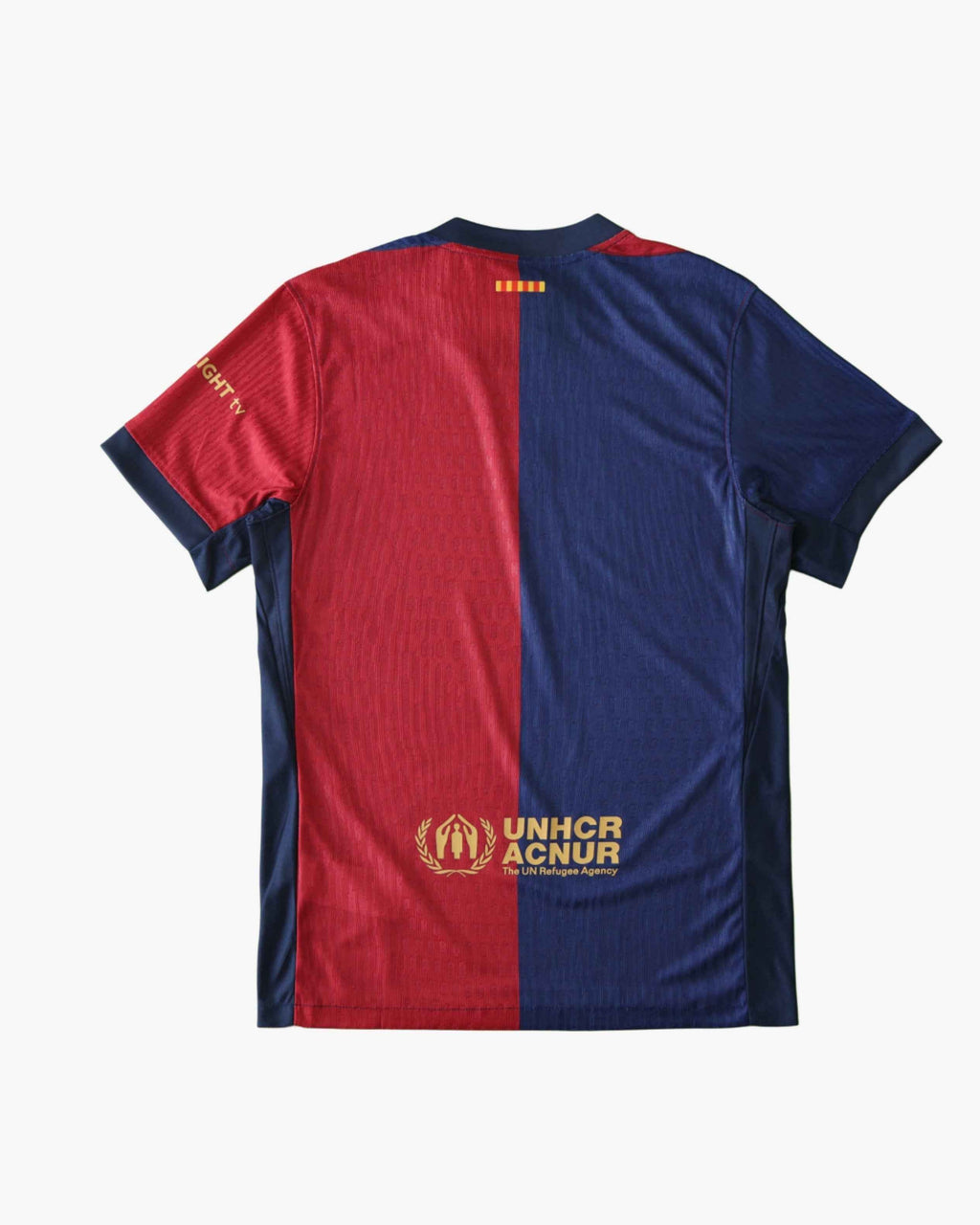 BARCELONA HOME 2024/25