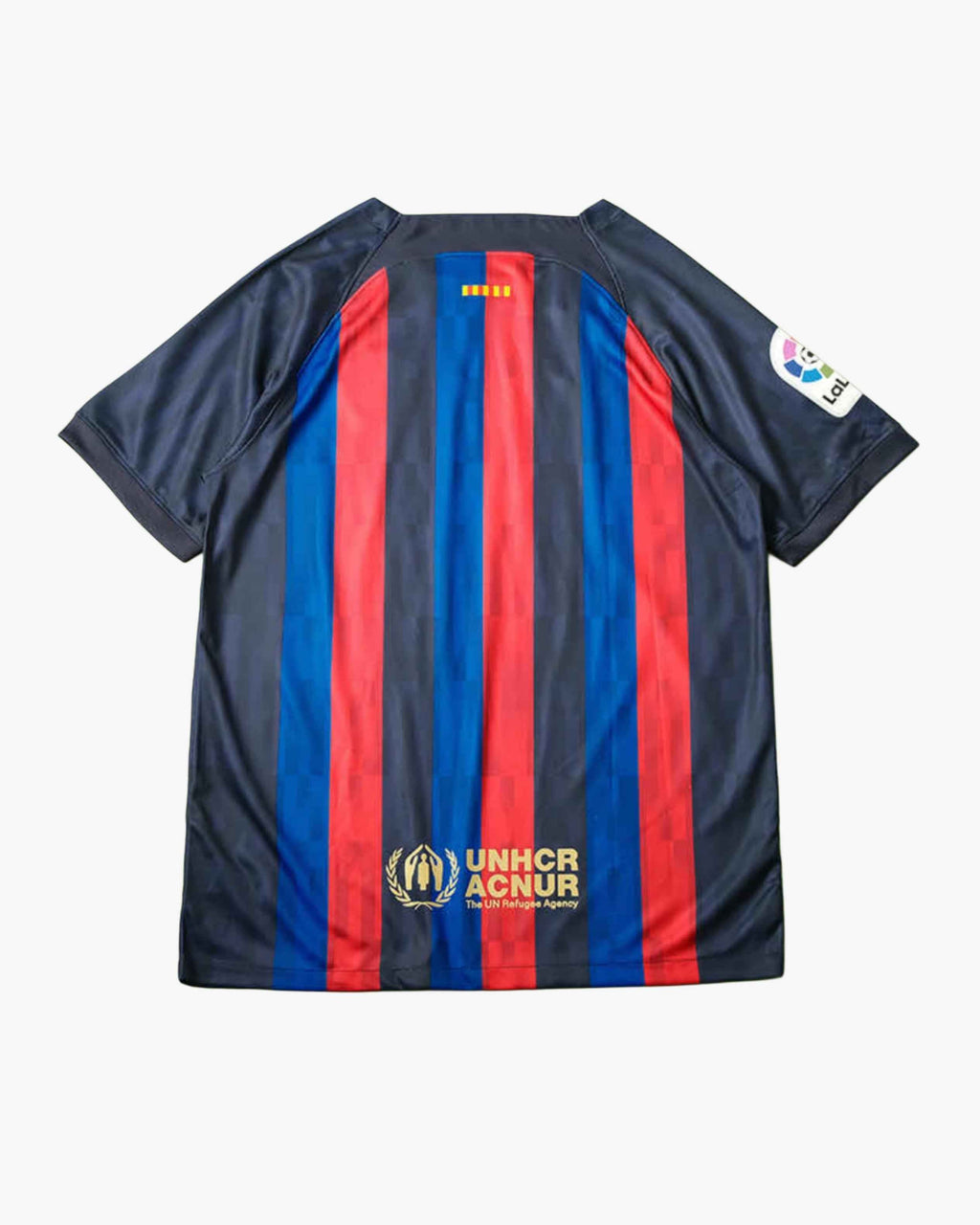 BARCELONA x DRAKE PREMIUM KIT