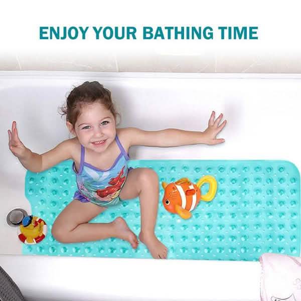 Bathroom Non-slip Bath Mat