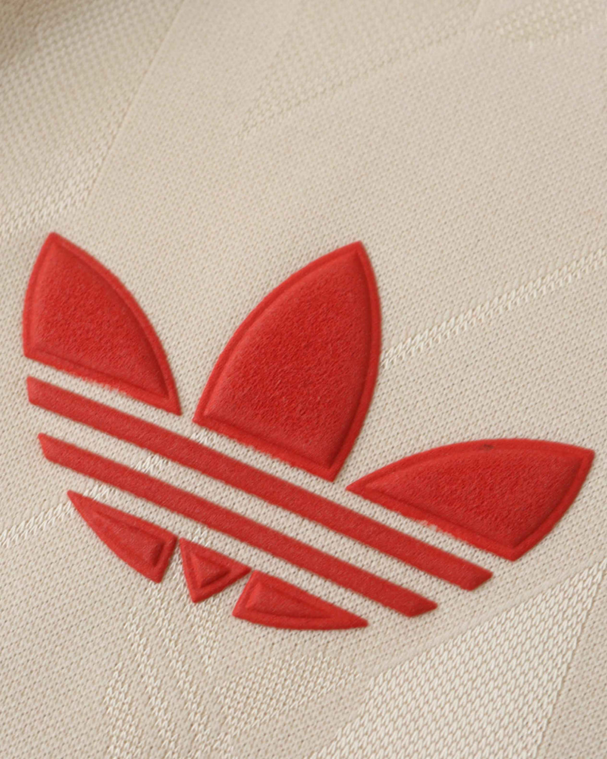 BAYERN MUNICH AWAY REMAKE 1990/92