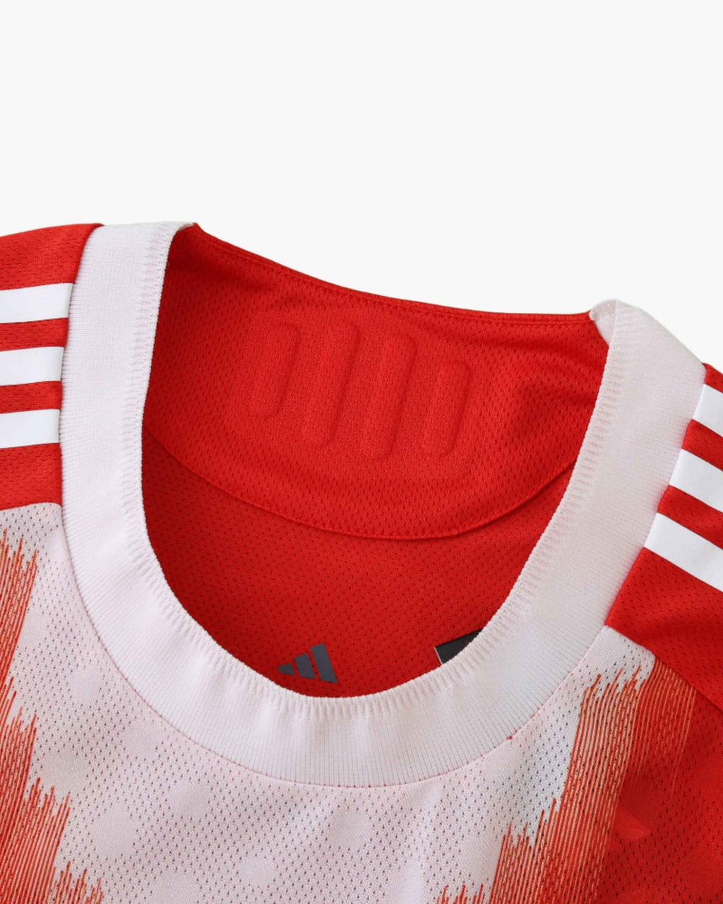 BAYERN MUNICH HOME 2025/26