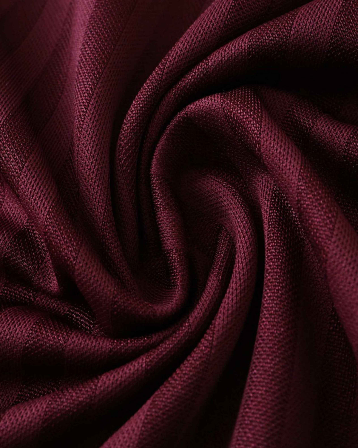 BAYERN MUNICH RETRO ACTIVE MAROON