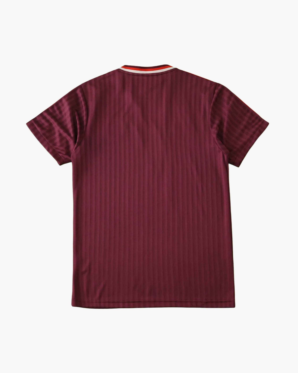 BAYERN MUNICH RETRO ACTIVE MAROON