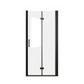 Bifold Shower Door