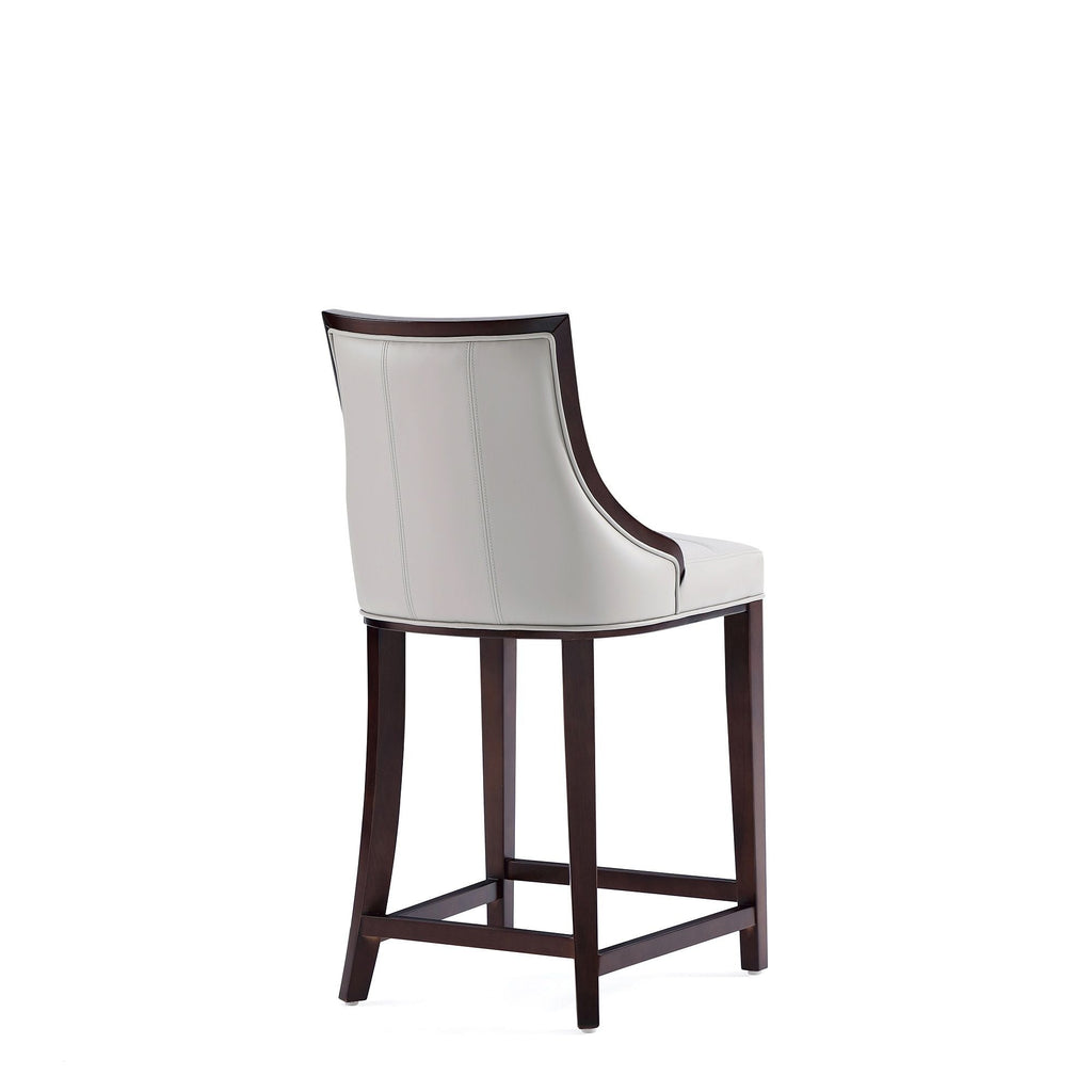 Fifth Avenue - Stool