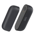 Magnetic Hand Warmer Mini Convenient Heating Pad