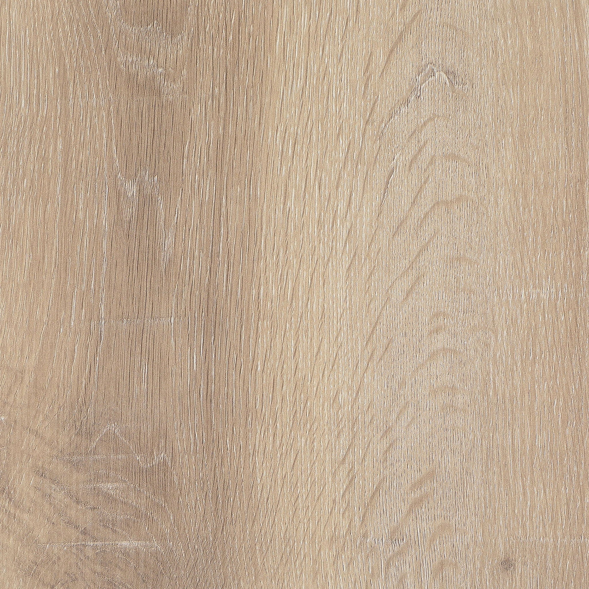 Hanover - Dining Table - Light Brown