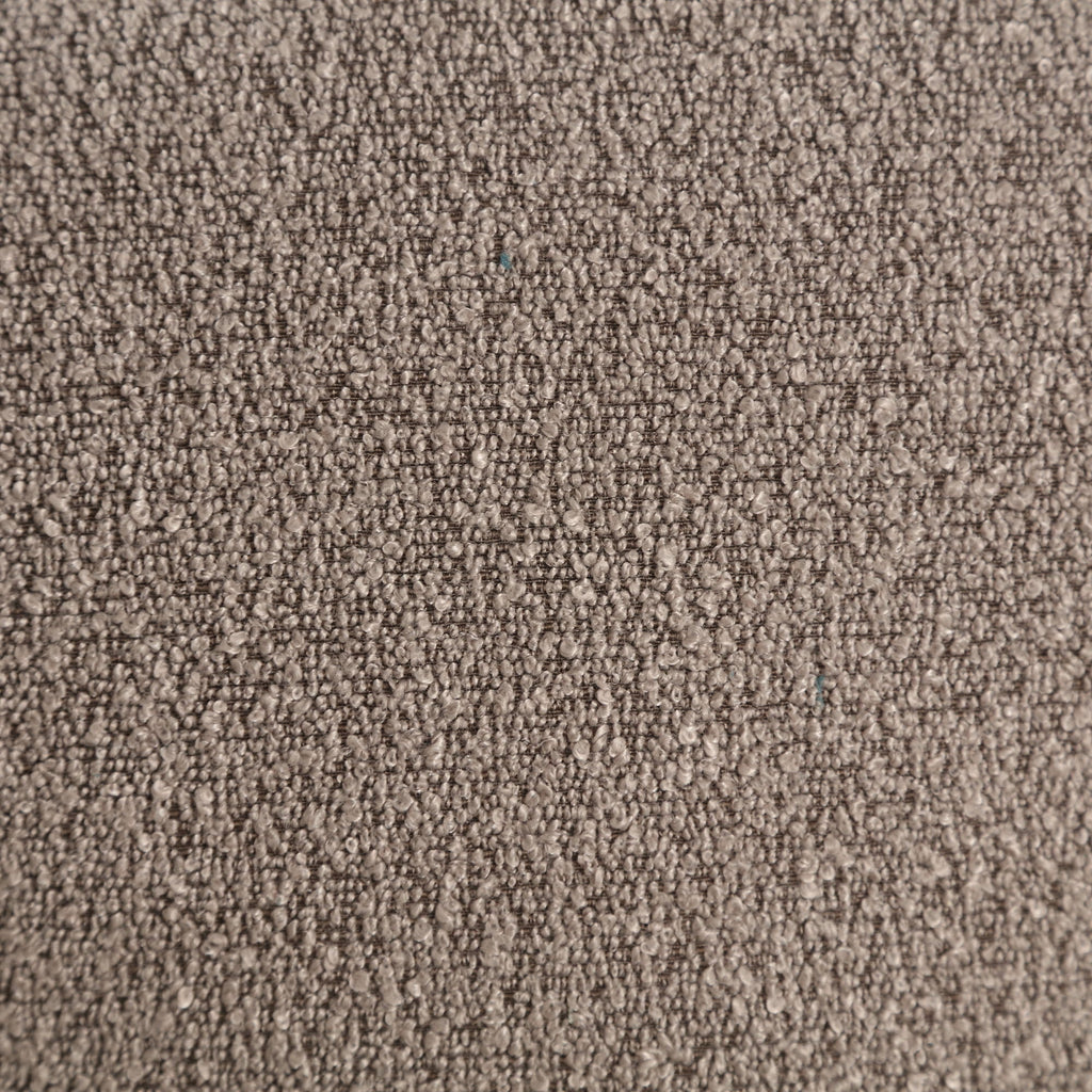 Soft Bean Bag Chair With High Resilient Foam