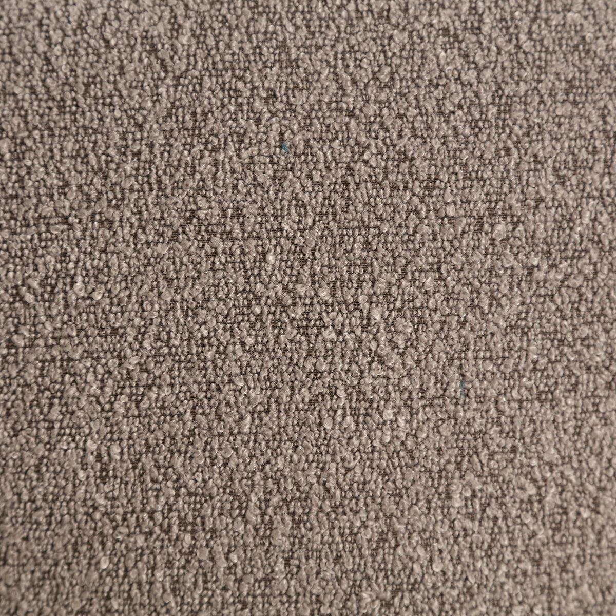 Soft Bean Bag Chair With High Resilient Foam