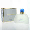 Tommy Bahama Set Sail St. Barts by Tommy Bahama