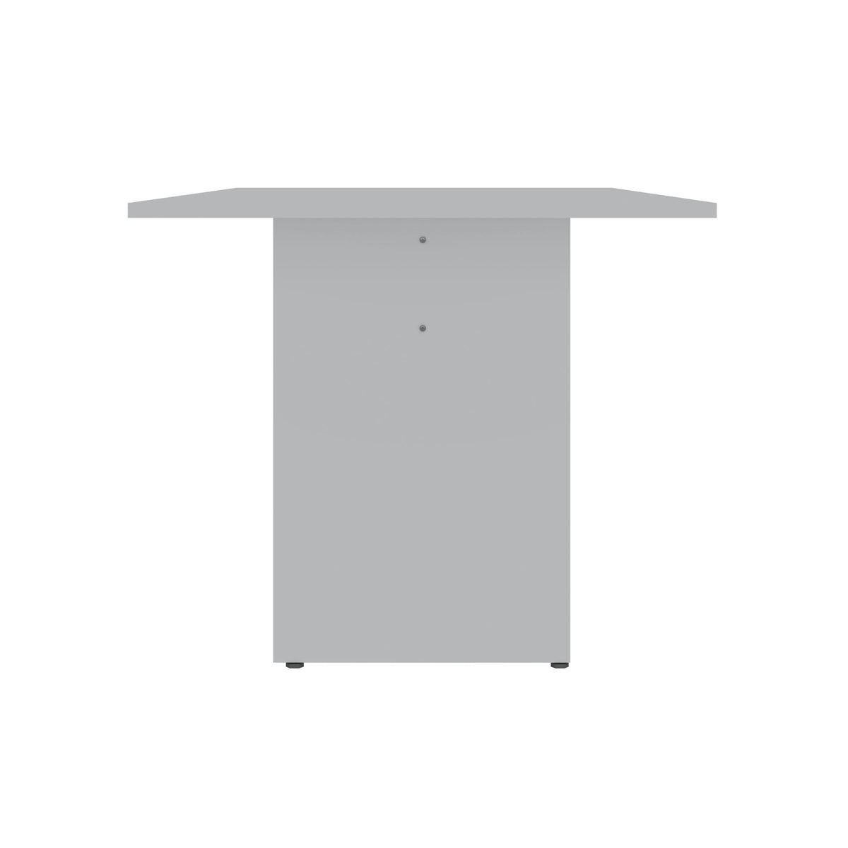 Nomad - Dining Table