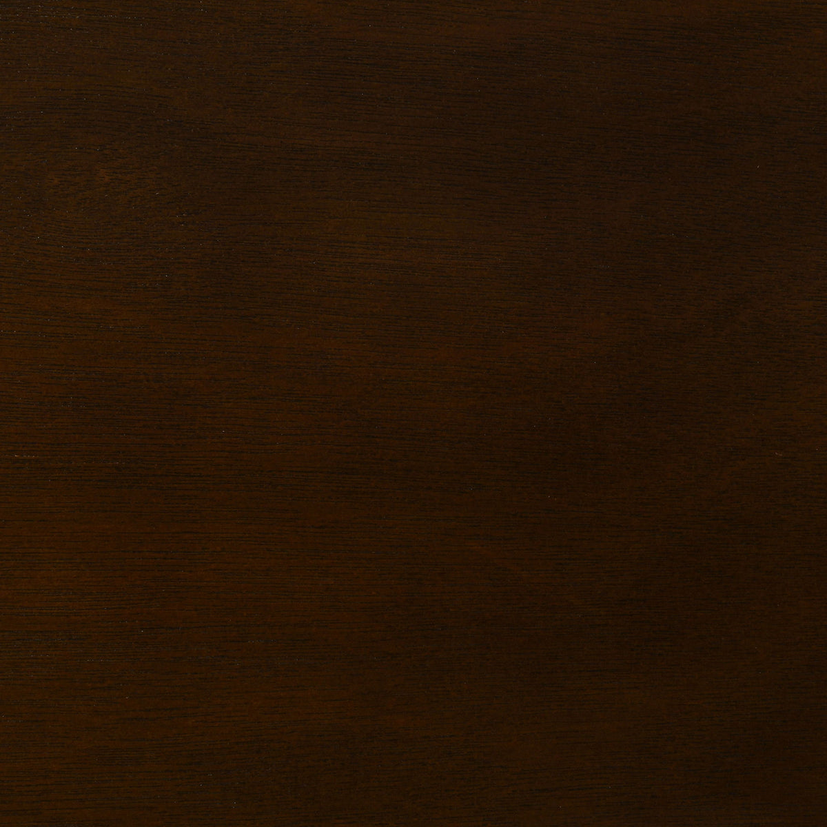 Demetra - 2 Drawer Nightstand - Cappuccino