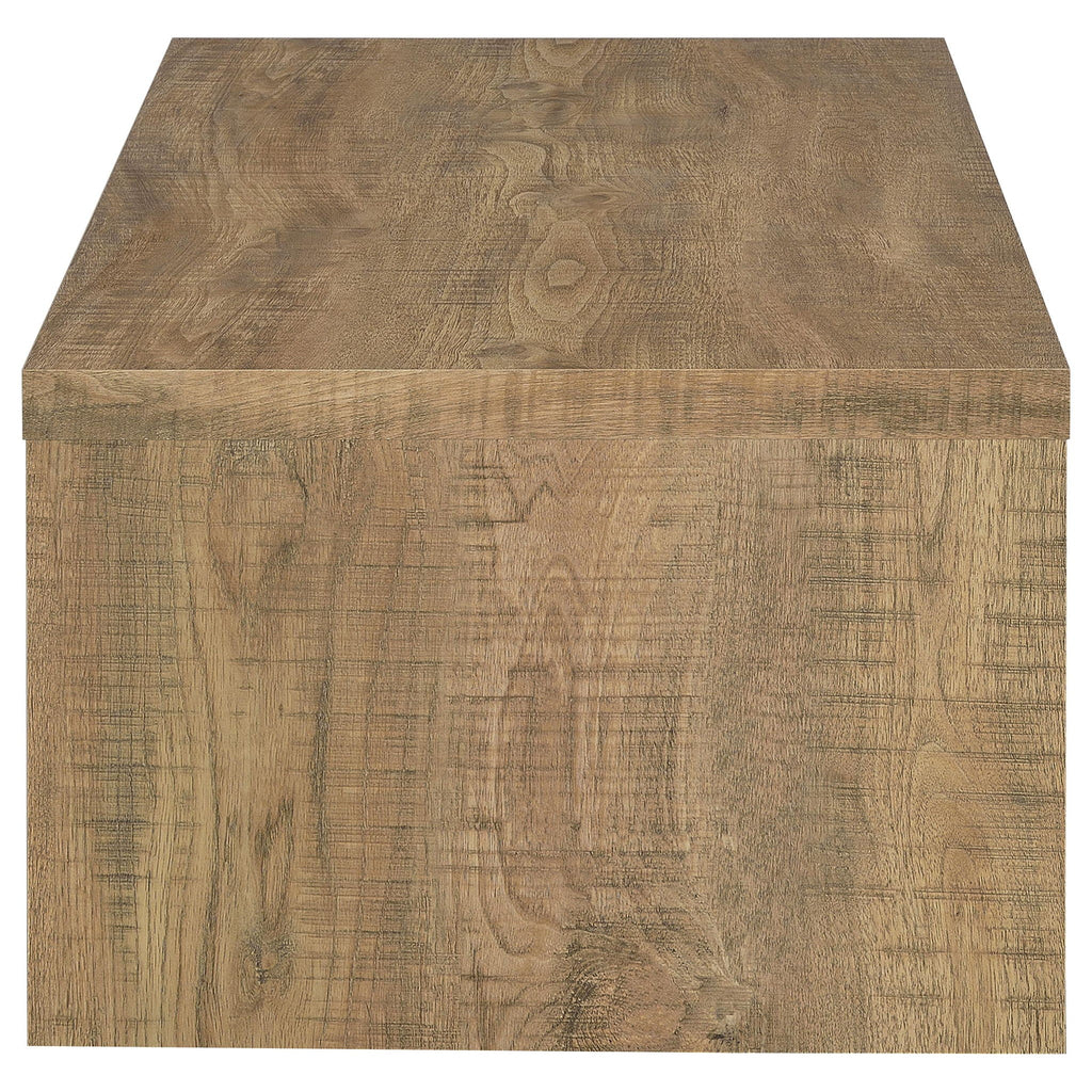 Brianna - Table Se