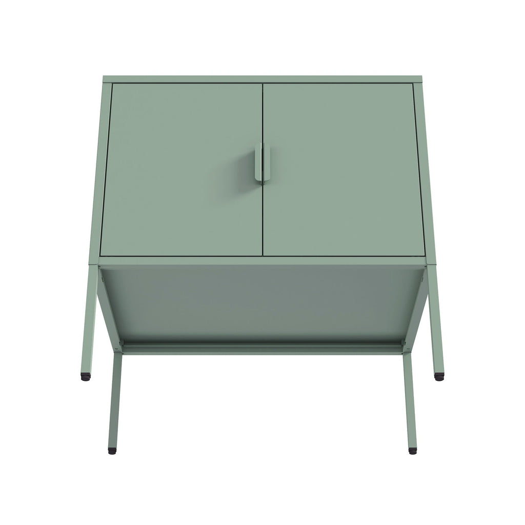 Ava - Accent Cabinet