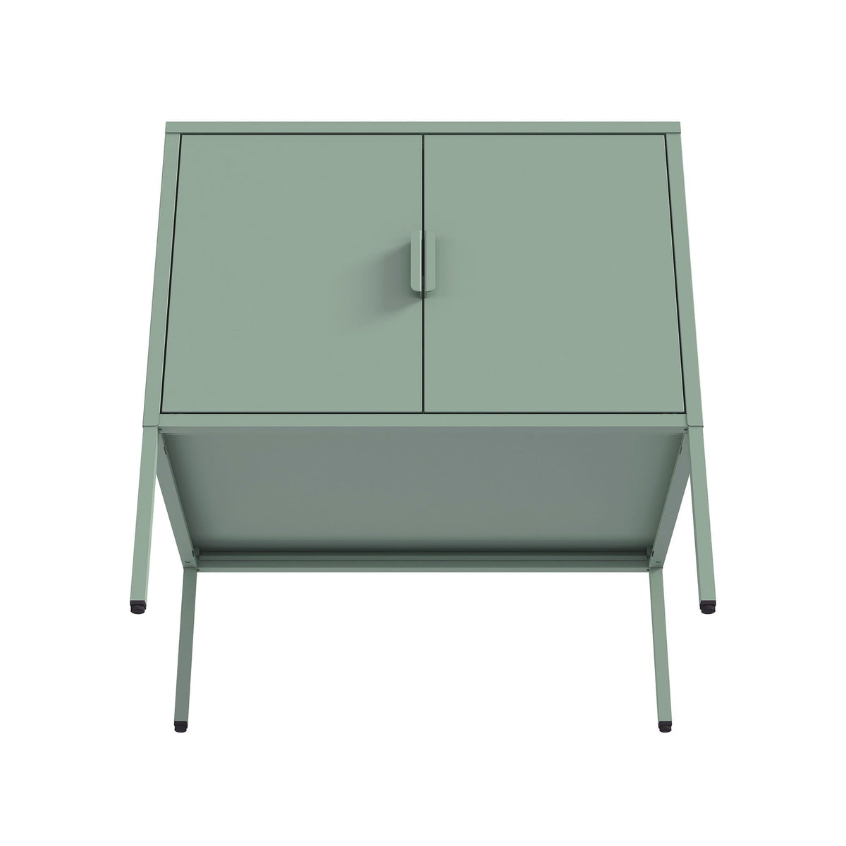 Ava - Accent Cabinet
