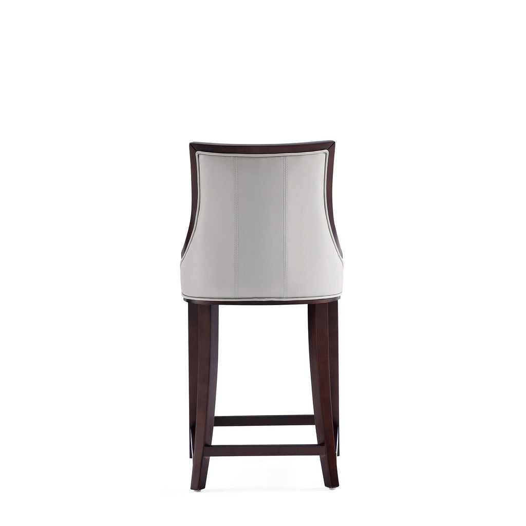 Fifth Avenue - Stool