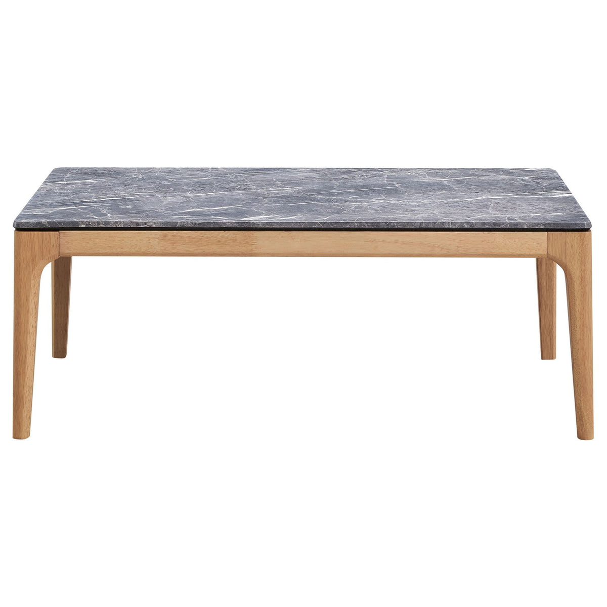 Fulbright - Table Set