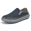 Men's Casual Sports Daily Travel Shoes
