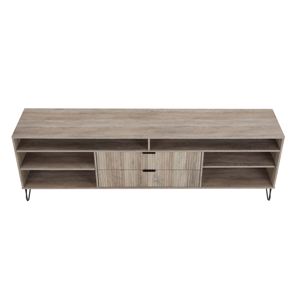 Dumbo - TV Stand