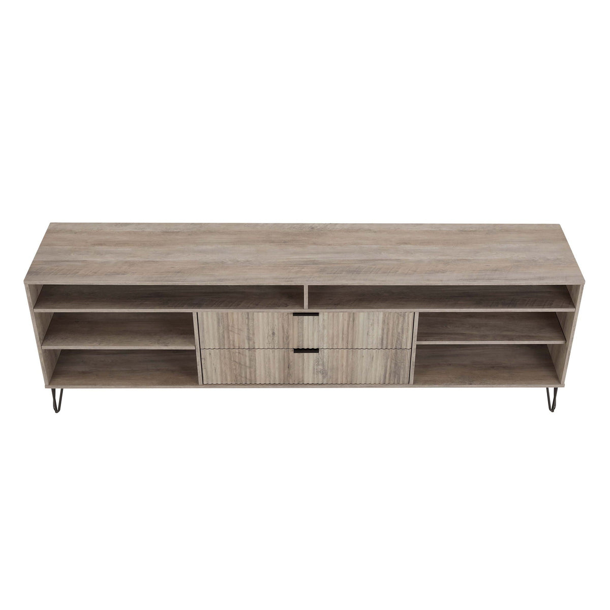 Dumbo - TV Stand