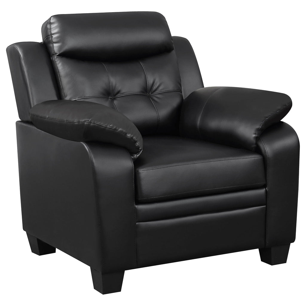 Castro - Living Room Set