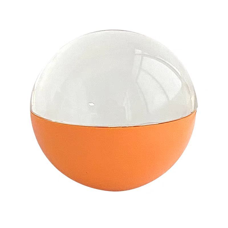 Crystal Ball Multimedia Player