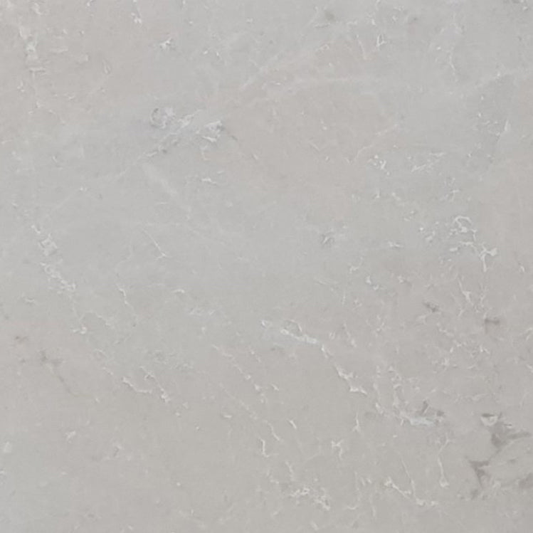 Bella Beige Marble Slabs Polished - Livfloors Collection