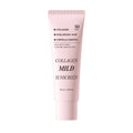 Unisex Collagen Sunscreen