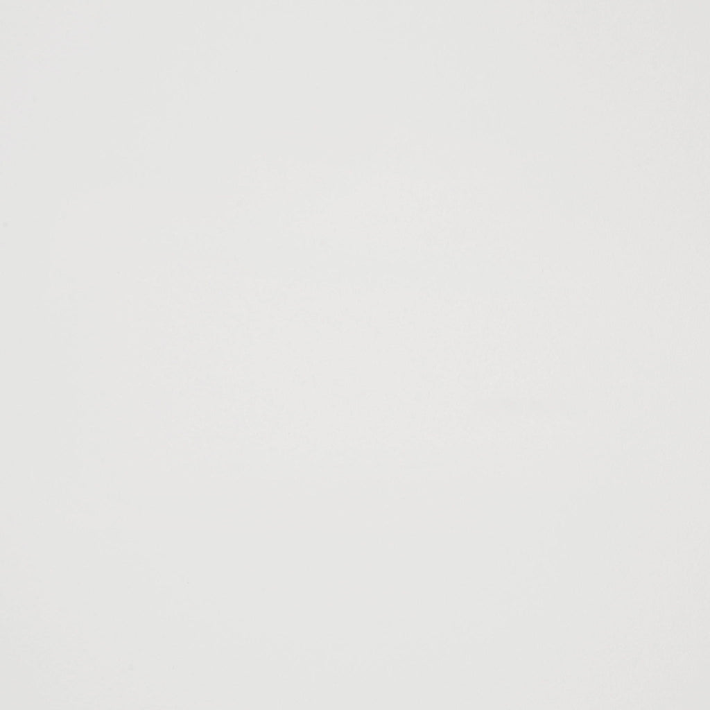 Taraval - 6 Drawer Bedroom Dresser - White
