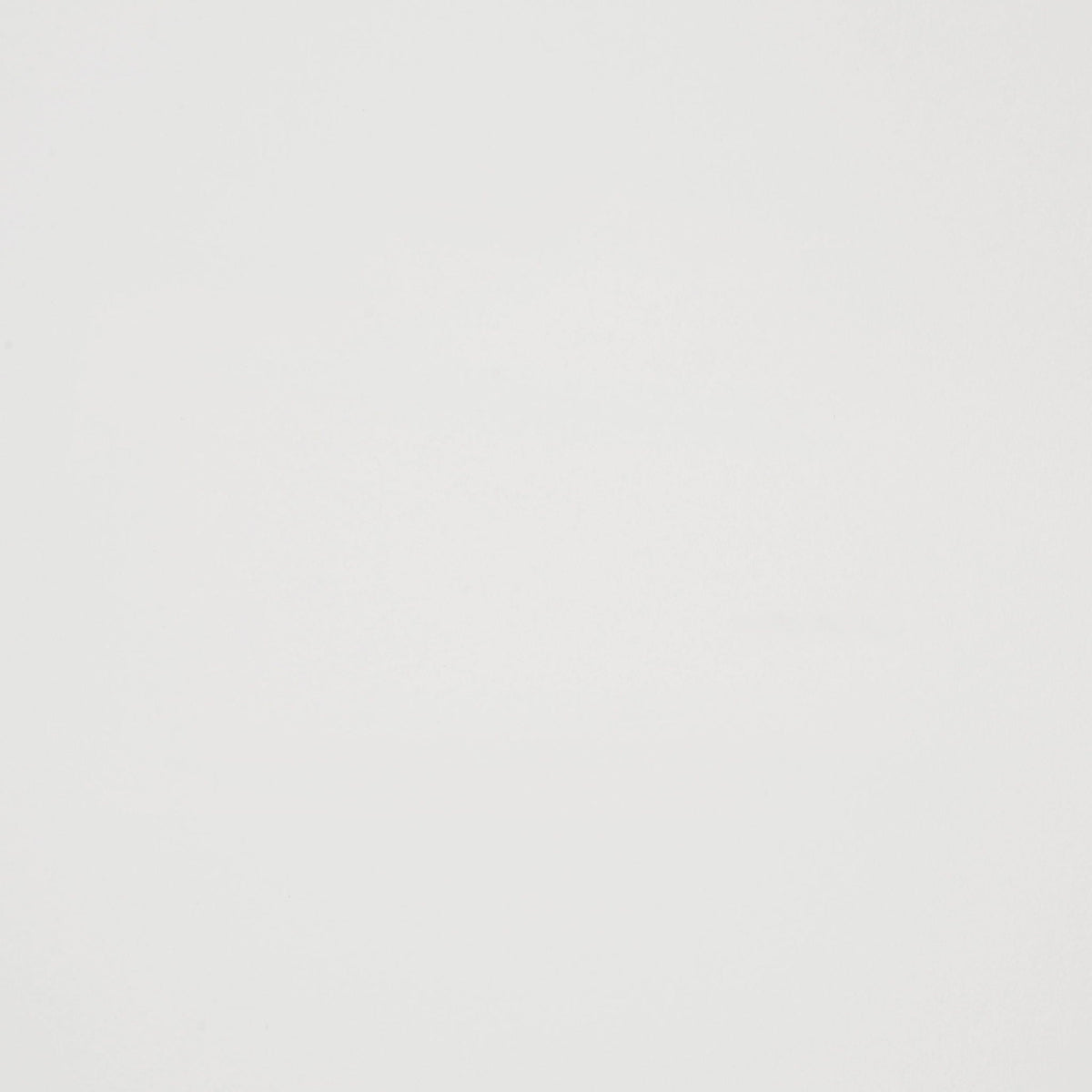 Taraval - 6 Drawer Bedroom Dresser - White