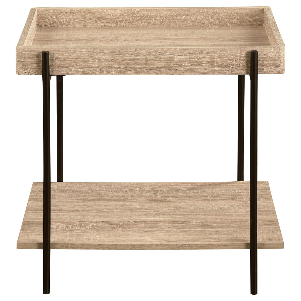 Miller - Table