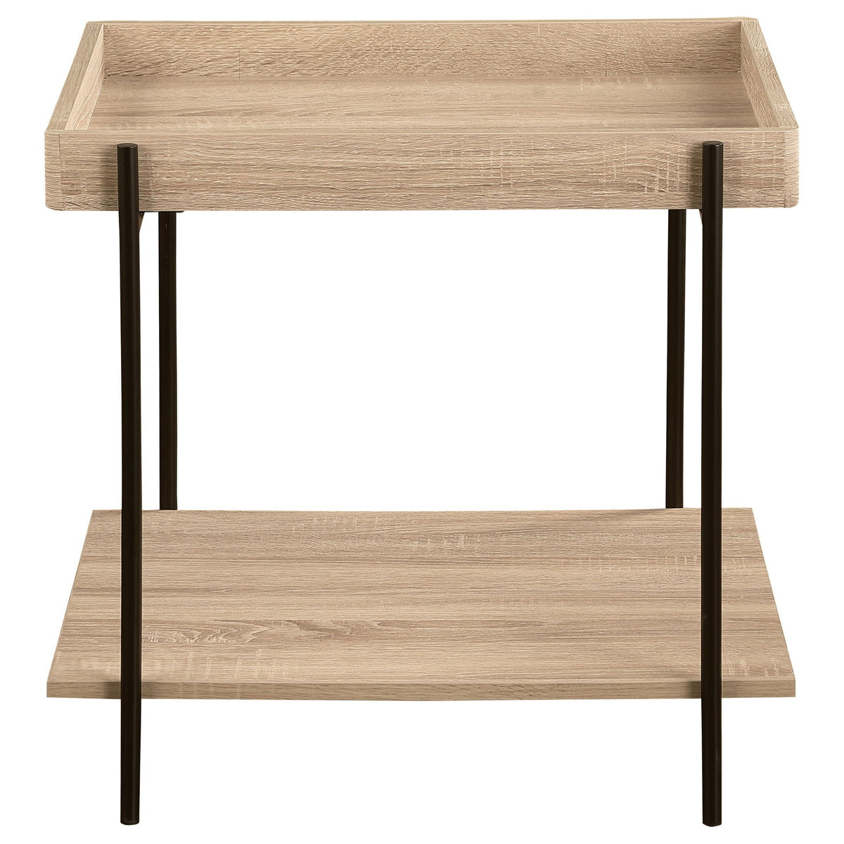 Miller - Table