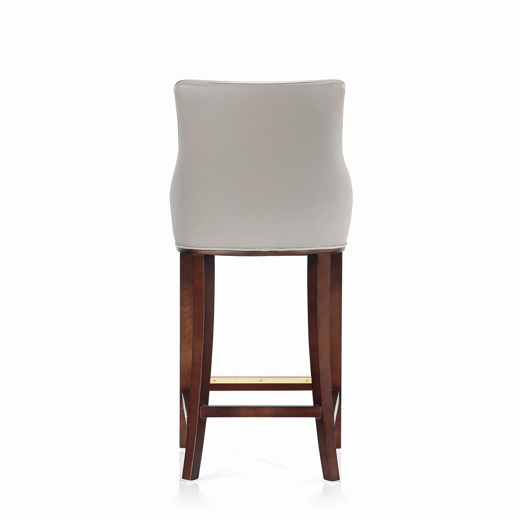Shubert - Barstool