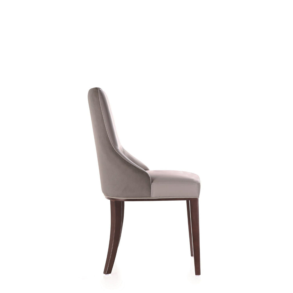 Shubert - Dining Chair (Set of 2)